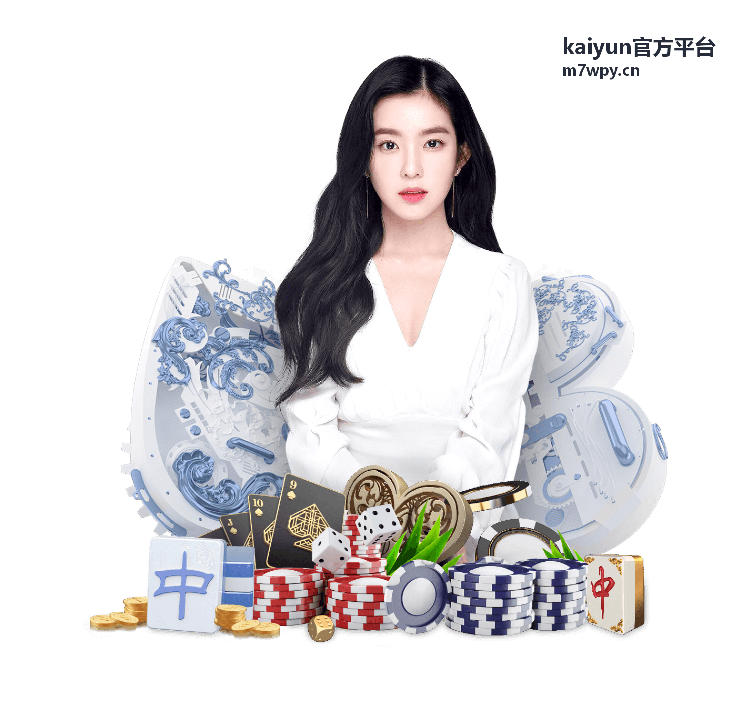 kaiyun官方平台入口位置说明配图