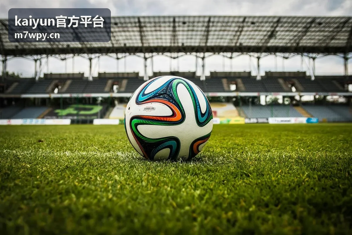 kaiyun官方平台账号登录排查说明配图